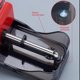 thumbnail image 5 of Cigarette Filling Machine,cigarette Tamping Machine,fully Automatic Cigarette Plug, With Cleaning B, 5 of 5
