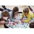 thumbnail image 6 of Play & Go - Color OMY PARIS, 6 of 9