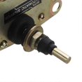 thumbnail image 5 of 12V Car Windshield Wiper Motor for Willys Tractor 868 7731000001 01287358 0390506510, 5 of 5