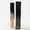 Red, variant on Tom Ford 14 FRANTIC Gloss Luxe .19 fl oz/5.5 ml