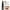 Dark brown, variant on Mcolor Eyebrow Pencil (Coffee Brown), Microblade Eyebrow Pen, 4 Point Microblade Brow Pen for Hair-Like Effect, Smudge-proof, Waterproof and Long Lasting