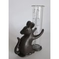 thumbnail image 4 of CTW Home Collection Mouse Rain Gauge, 4 of 4