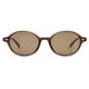 thumbnail image 2 of Gafas de Sol SOJOS a la Moda Polarizadas Ovaladas Pequeñas SJ2611, 2 of 5
