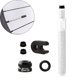 thumbnail image 5 of MTB Bicicleta De Carretera Tubeeless Tire Presta Válvula Extender Universal Vacuum Newee 50mmsliver Sunnimix vástago de válvula sin cámara, 5 of 8
