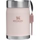 thumbnail image 1 of Tarro de comida Stanley Classic 414 ml con Spork | Aislado al vacío, 1 of 3