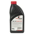 thumbnail image 3 of PennGrade 1 7120 30W  Engine Break-in Oil - 1 Quart Bottle (Case of 12) - 71206, 3 of 3