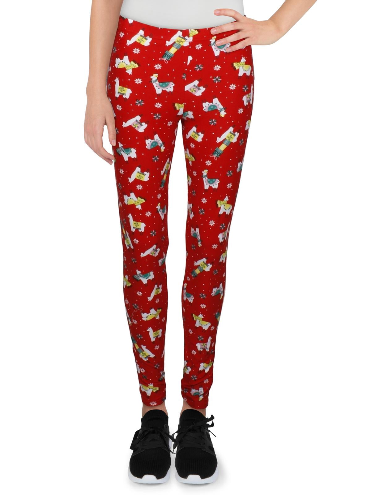 Planet Gold Womens Juniors Holiday 