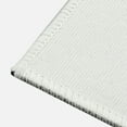 thumbnail image 2 of DQrwqpou Alfombra Dibujos Animados para Alfombra Rectangular para Gatear para Sala Juegos (60 * 90 Cm B), 2 of 9