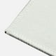 thumbnail image 2 of Alfombra Dibujos Animados para Alfombra Rectangular para Gatear para Sala Juegos (100 * 150 Cm D), 2 of 9