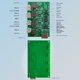 thumbnail image 2 of DIY Humidifier Kit Mist Maker Module Microporous Plate Mist Maker Module, 2 of 10