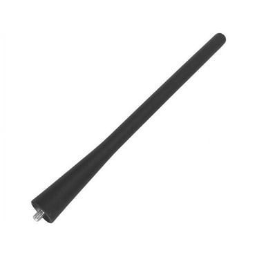 Antenna Mast - Compatible with 2014 - 2015 Subaru Forester