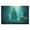 300, variant on Puzzles for Adults 300 Pieces - Ruins Underwater City Challenging Gift for Puzzle Lovers, Fun Time with Friends, Displayable Wall Decor