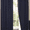 Navy, variant on Thermalogic Weathermate Grommet Curtain Wide Panel Pair each 80 x 84 in Blue