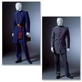 thumbnail image 4 of McCall's Men's Sewing Pattern 4745 - Civil War Costumes, 4 of 4