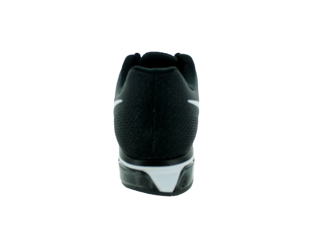 tailwind 8 mens