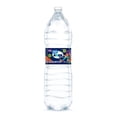 thumbnail image 1 of Agua Great Value 1.5 l, 1 of 4