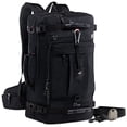 thumbnail image 1 of Mochila Militar Uso Rudo de 40L, 1 of 5