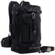 thumbnail image 1 of Mochila Militar Uso Rudo de 40L, 1 of 5
