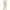 Tan, variant on Turtle Bay New York Women's Knit Pull on Pants - Cotton Blend with Flat Front waistband