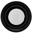 thumbnail image 2 of Magnifier Watch Repair Magnifier, Eye Magnifier Jewelry Magnifier  For Inspecting Tiny Parts For Watch, 2 of 8