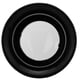 thumbnail image 4 of Lupa de lente ocular lupa de 10 aumentos para trabajadores de reparación de relojes para inspeccionar piezas pequeñas para relojeros para relojes ANGGREK  Otros, 4 of 8