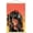 Premium Print and Beechwood Hanger Bundle, variant on Marvel Comics - X-23 - Claws Wall Poster, 14.725" x 22.375"