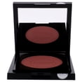 thumbnail image 1 of Sonrojo Idun Minerals Idun Minerals Pressed Mineral Blush - Smultron Sonrojo Dama 0.21oz, 1 of 1