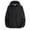 Black, variant on uvwlwu Hoodies for Men 2025 Spring And Autumn Winter New And Fashion Loose Sports Hooded Hoodie(Size:3XL)