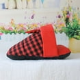 thumbnail image 5 of AZXY Dog Beds for Large Dogs,Covered Dog Beds,Washable Small Pet Mat,Cute Warm Cat Bed Clearance,Chew Proof Cotton Funny Fuzzy Dog Bed Medium Washable On Sale, 5 of 8