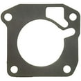 thumbnail image 2 of FEL-PRO 61066 Throttle Body Gasket Fits select: 1996-2000 HONDA CIVIC, 1998 HONDA CR-V, 2 of 2