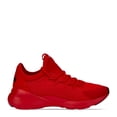 thumbnail image 3 of Tenis Puma Hombre 37618010 Rojo 26.5 cm PUMA Cell Vive, 3 of 5