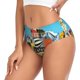 thumbnail image 2 of Fotbe Different Construction Site Vehicles Calzones Estampados para Mujer – Ropa Interior de Algodón, Cómoda, Suave y Elástica-X-Large, 2 of 6