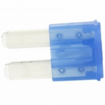 Motorcraft SW-8301 Circuit Breaker Fits select: 2020-2023 FORD EXPLORER, 2020-2023 FORD ESCAPE