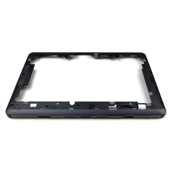 Dell Latitude 11 5175 / 5179 Tablet Bottom Base Case Cover – 0YW1N