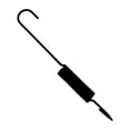 thumbnail image 1 of RESORTE INTERRUPTOR LUZ FRENO VENTO CROSSMAX 250 (20-21), 1 of 3