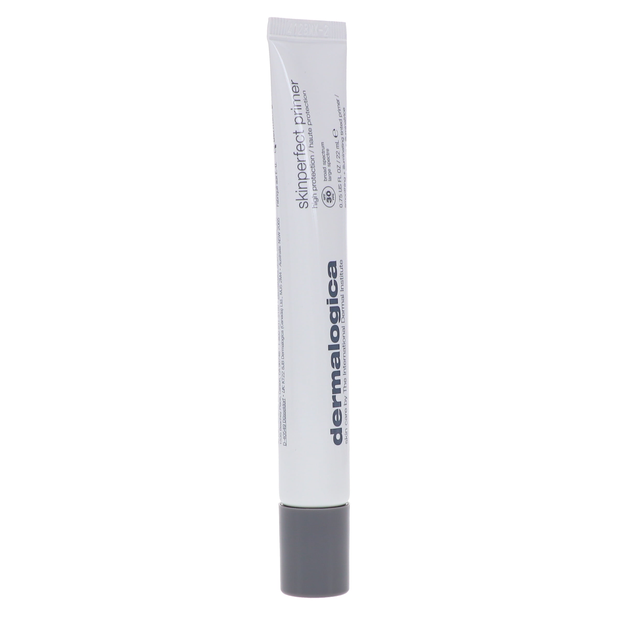 Dermalogica Skin Perfect Primer 0.75oz (22ml)