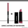 thumbnail image 7 of CoverGirl Exhibitionist Cream Lipstick, Sweetheart (Pack of 72), 7 of 7