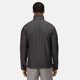 thumbnail image 2 of Regatta - Polar Salamba Jaspeada para Hombre (Gris Jaspeado), 2 of 4