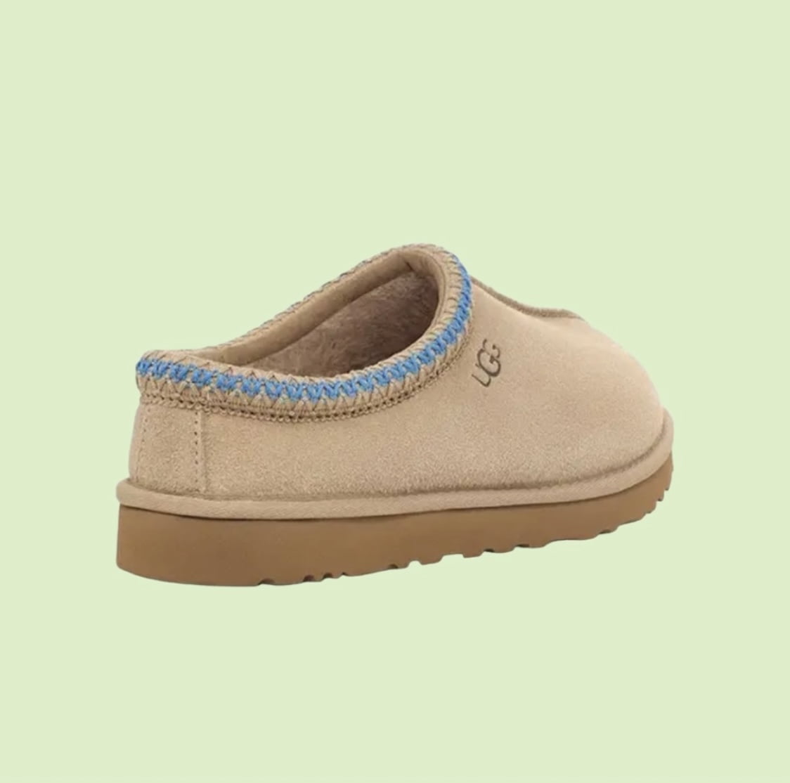 Ugg 40 40 40 cheap slipper