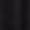 Black, variant on MOJOGO Women Plus Size Dresses Chiffon V-Neck Cape-Style Dress Elegant Bodycon Dress for Formal Gown Evening Purple 4XL