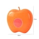 thumbnail image 3 of Caja de almacenamiento de film transparente Cubierta de pared para cocina Naranja Hugtrwg Para estrenar, 3 of 3