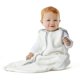 thumbnail image 1 of Keep Your Baby Safe and Cozy with Melvenco's Heated Sleep Bag - No Electricity Needed! Amazingly Soft and Comfortable Fleece Baby Sleeping Bag with Easy-to-Remove Hood - Perfect for a Great Night's Sl, 1 of 4