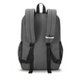 thumbnail image 4 of Mochila Refresh Gris Solo NY gris, 4 of 7