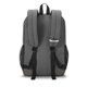 thumbnail image 4 of Mochila Refresh Gris Solo NY gris, 4 of 7