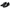 BLACK-PU, variant on BURUDANI Men's Square Toe Classic Business Dress Shoes