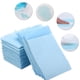 thumbnail image 5 of Pañales para adultos, 30 piezas, desechables, para debajo de la cama, para orina, pañales desechables para adultos, máxima eficiencia, 5 of 9
