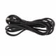 thumbnail image 1 of Cable de Alimentación con Rendimiento Duradero Compatible con Bernina para Máquinas de Coser Viking ANGGREK  Otros, 1 of 8