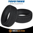 thumbnail image 2 of Toyo Extensa HP II 215/55R16 97V XL Tire, 2 of 5