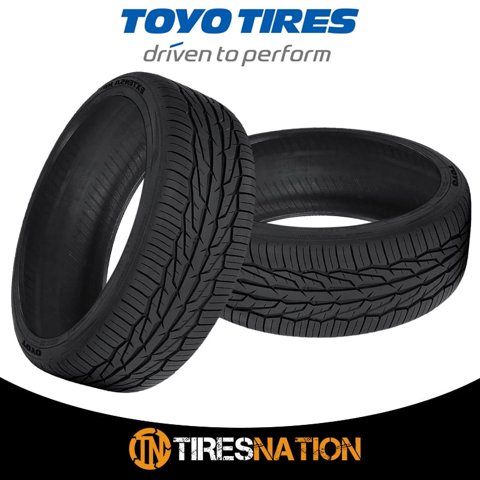 Toyo Extensa HP II 215/55R16 97V XL Tire simolary.com 11 Toyo Extensa HP II 215/55R16 97V XL Tire Simolary simolary.com 11