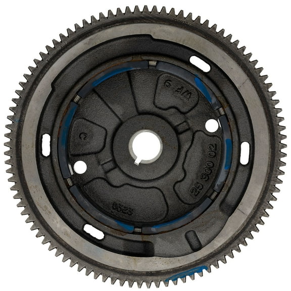 CUB CADET KH-32-025-21-S Flywheel Assembly Z Force RZT LGT SLT SLTX LGTX GT 1050